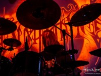 thy light dimholt infernal storm