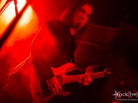 thy light dimholt infernal storm