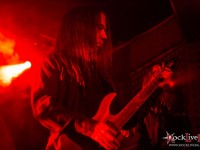 thy light dimholt infernal storm