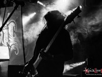 thy light dimholt infernal storm