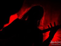 thy light dimholt infernal storm