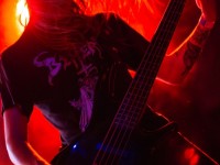 thy light dimholt infernal storm