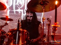 thy light dimholt infernal storm