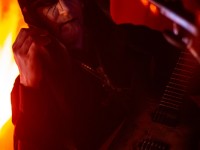 thy light dimholt infernal storm