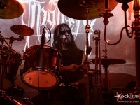 thy light dimholt infernal storm