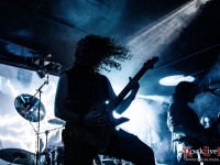 thy light dimholt infernal storm