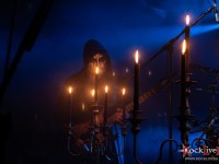 thy light dimholt infernal storm