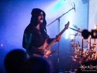 thy light dimholt infernal storm