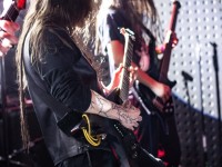 thy light dimholt infernal storm