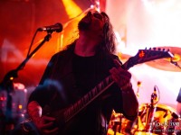 thy light dimholt infernal storm
