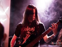 thy light dimholt infernal storm