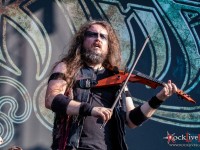 midalidare 02