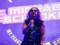 midalidare 02