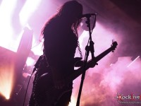 venom inc krisiun hate ater