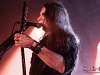 venom inc krisiun hate ater