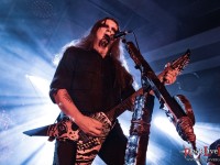 venom inc krisiun hate ater