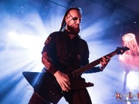 venom inc krisiun hate ater