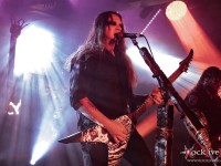 venom inc krisiun hate ater