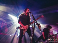 venom inc krisiun hate ater