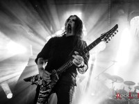 venom inc krisiun hate ater