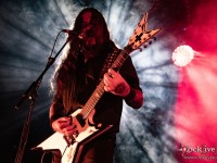 venom inc krisiun hate ater