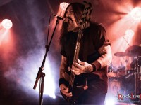 venom inc krisiun hate ater
