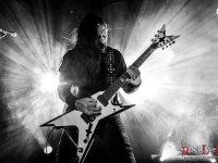 venom inc krisiun hate ater
