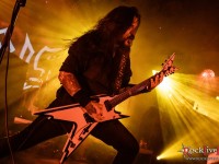 venom inc krisiun hate ater