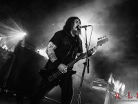venom inc krisiun hate ater