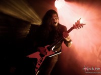 venom inc krisiun hate ater