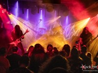 venom inc krisiun hate ater