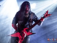 venom inc krisiun hate ater