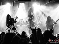 venom inc krisiun hate ater