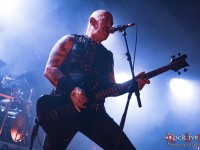 venom inc krisiun hate ater