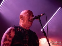 venom inc krisiun hate ater