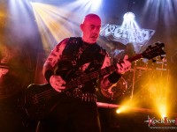 venom inc krisiun hate ater