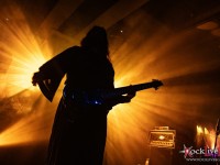 venom inc krisiun hate ater