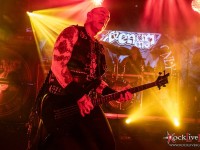 venom inc krisiun hate ater