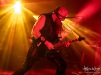 venom inc krisiun hate ater