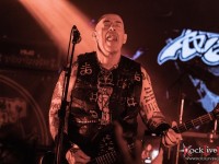 venom inc krisiun hate ater