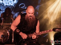 venom inc krisiun hate ater