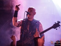 venom inc krisiun hate ater