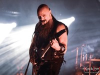 venom inc krisiun hate ater