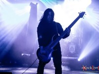 venom inc krisiun hate ater