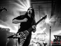 venom inc krisiun hate ater