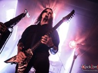 venom inc krisiun hate ater