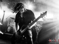 venom inc krisiun hate ater