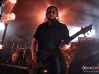 venom inc krisiun hate ater