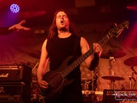 wolfheart eufobia zima