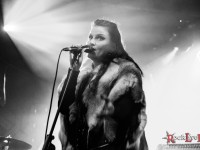 wolfheart eufobia zima